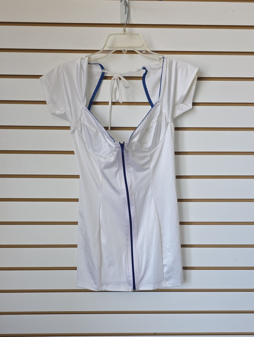 Lover' Lane Lingere Costume Lg